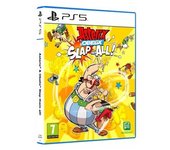 Asterix and Obelix: Slap them All!, Juego para Consola Sony PlayStation 5 PS5 [ PAL ESPAÑA ]
