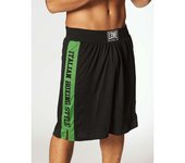PANTALON BOXEO AB739