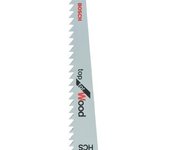 HOJA SIERRA SABLE P/KEO S644D 150MM BL2