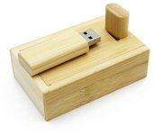 JASTER USB Flash Drive 2.0 Wooden / bamboo Pen Driver 4GB 8GB 16GB 32GB 64GB 128GB Pendrive  Memory Gifts（No customized logo）