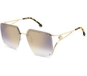 Gafas de Sol SS24 Carrera