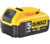 DeWALT DCB184-XJ Batería Cargable