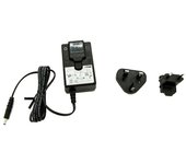 D-Link PSM-12V-55-B Adaptador 12V 3A PSU