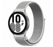 For COROS PACE 2 Sports Nylon Strap Band Watchband For COROS APEX Pro Wristband APEX 46mm 42mm Bracelet Watchbelt