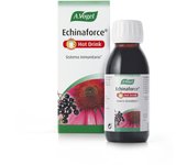 A.Vogel Echinaforce Hot Drink 100 ml