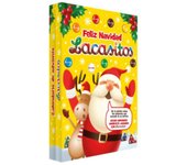 Lacasitos Calendario Adviento Premium 346 G