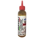NAVALI | Aceite Hidráulico Mineral 150ml - Liquido de frenos NAVALI de origen MINERAL esta diseñado para su utilización en circuitos sujetos a grandes variaciones térmicas.Optima viscosidad y