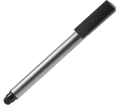 Metal Pen USB 2.0 Flash Drive 128GB Commercial Affairs Gifts  Pen Drive 32GB Multifunctional USB Stick U Disk 16GB 8GB
