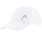 GORRA HEAD PRO PLAYER