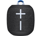 Ultimate Ears UE WONDERBOOM 3 activo negro