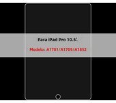 Like Paper Screen Protector Film Matte PET Painting Write For iPad 10 2022 9 8 7 Air 5 4 3 Mini 6 5 4 Pro 12.9 11 10.9 10.5 10.2