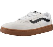 Zapatillas deportivas de Hombre Marca Vans Modelo Cruze 3.0