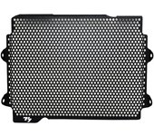 TRACER700 Radiator Grille Guard Cover For YAMAHA MT07 TRACER 700 2016 2017 2018 2019 2020 Tracer 7 GT 2021 2022 2023 Motorcycle