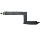 CABLE FLEX PARA ORDENADOR APPLE IMAC 593-1350 REV. B