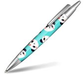 Boligrafo Oh My Pop Pandicorn 6Und, Kiglam