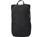 Totto Mochila urbana  Rocky  -Dimensiones:26.5 x 46 x 12.5 cm-Material:Poliester
