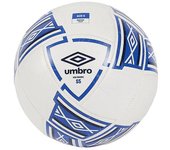 Baln Ftbol 7 UMBRO UMBRO NEO SWERVE 21307U 759 Blanco