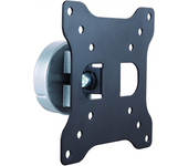 SOPORTE Monitor PARED Startech HASTA 27" BLACK