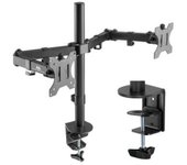 Maclean MC-884 soporte para monitor
