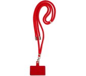 Adjustable Sling with Phone Velvet Pad for Case Soft Phone Accessory to Mark Crossbody Phone Case 11 Colors in Stock