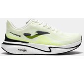 Zapatilla para Running para HOMBRE JOMA VIPER 2502