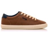 ZAPATILLAS MUSTANG ARIA