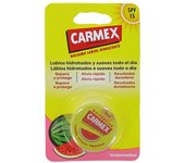 Carmex  Balsamo Labial SPS 15 Watermelon 750 g