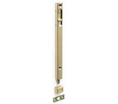 Amig Pasador 400/200mm Resistente | Herrajes para Muebles