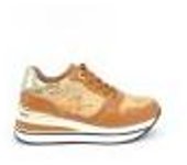 Zapatilla Z1010-300E-0970 Mujer Alviero Martino AI25