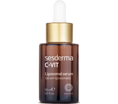Sesderma Serum Vitamina C Liposomal Antioxidante 30ml