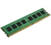 Memoria RAM Kingston ValueRAM 16GB/ DDR4/ 3200MHz/ 1.2V/ CL22/ DIMM