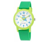 Reloj Q&Q® Infantil V23A-016VY
