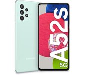 SAMSUNG GALAXY A52S 5G 128GB