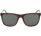Gafas de Sol Nautica Hombre N3630SP-237 - Protección UV 3