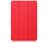 Funda For Xiaomi Pad 6 Case Cute Painted Magnetic Leather Cover For Coque Xiaomi Pad 6 Pro 11 inch Mi Pad 6 Case Smart Cover