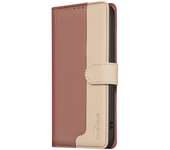 Flip Case For OPPO Realme C61 4G C63 4G Cover For OPPO Realme C53 C55 Realme Note 60 4G Magnetic Stand Phone Protective Wallet