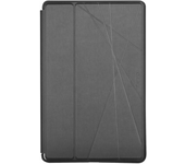 FUNDA PARA TABLET TARGUS CLICK-IN 10,1" NEGRO