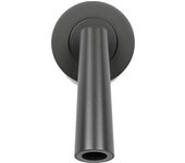 LEDS·C4 Luz de lectura gamma mini led 2.2w 2700k gris urbano 137lm
