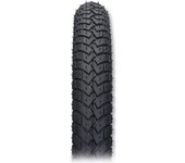 Deestone Cubierta 20x1.95 FreeStyle Deestone Cubierta 20x1.95 FreeStyle DEESTONE   de ciclismo para bicicleta