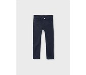 Pantalon 5B Slim Fit Basico