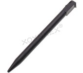 7Pcs/lot 7colors Multi-Color Plastic Touch Screen Pen Stylus Portable Pen Pencil Touchpen Set for 3DS
