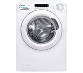 Candy CS4 1272DE/1-S Lavadora 7Kg SMART TOUCH