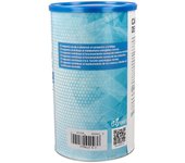 B.green Magnesio Carbonato Bote 200G