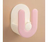 Organizador de cocina, tapa de olla, soporte de cuchara de plástico, tapa de olla, estante de cocina, soporte para olla, accesorios de cocina