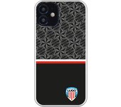 Funda original compatible con iPhone 12 Mini - Lugo Estrella