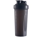 Shaker Bottles Sport Water Cups Whey Protein Powder Mixer Bottle Fitness Gym Shaker Outdoor Portable Plastic Drink Cup