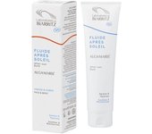After Sun Fluido Cara y Cuerpo Bio 150ml Biarritz