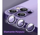 2-3Pcs Camera Lens Protection Glass For IPhone 16 15 14 13 12 Pro Max Lens Protector On IPhone 12 13 Mini 14Plus 15 ProMax Film