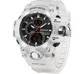 Fashion Brand Men Watches G-Style Clock Trend Sports Watch For Man Analog Wristwatch Mens Shock Quartz Military Watch Waterproof