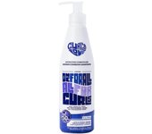 Curly Love Hydrating Conditioner 290ml